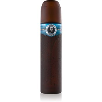Cuba Shadow Eau de Toilette pentru bărbați