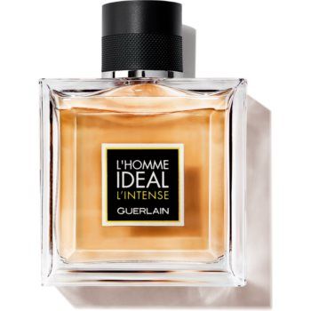 GUERLAIN L'Homme Idéal L'Intense Eau de Parfum pentru bărbați