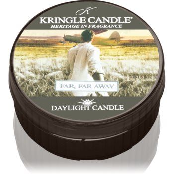 Kringle Candle Far, Far Away lumânare