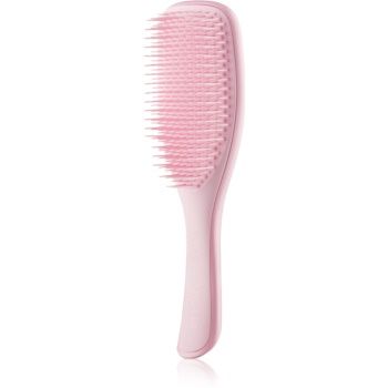 Tangle Teezer Ultimate Detangler Milenial Pink perie pentru toate tipurile de păr