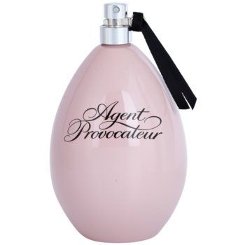 Agent Provocateur Agent Provocateur Eau de Parfum pentru femei