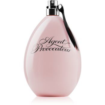 Agent Provocateur Agent Provocateur Eau de Parfum pentru femei