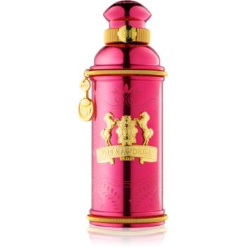 Alexandre.J The Collector: Altesse Mysore Eau de Parfum pentru femei