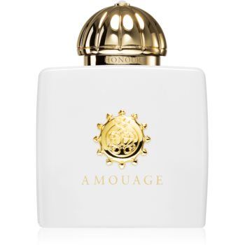 Amouage Honour Eau de Parfum pentru femei