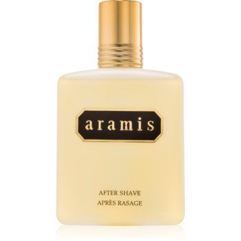 Aramis After Shave Lotion after shave pentru bărbați