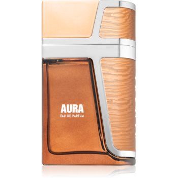 Armaf Aura Eau de Parfum unisex