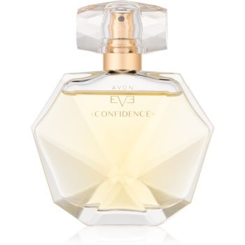 Avon Eve Confidence Eau de Parfum pentru femei