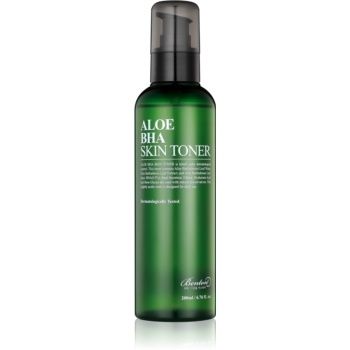 Benton Aloe BHA tonic hidratant