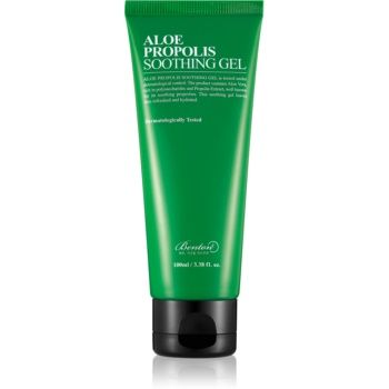 Benton Aloe Propolis gel calmant