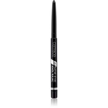 Catrice Inside Eye creion kohl pentru ochi