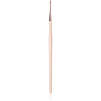 da Vinci Style pensula pentru eyeliner