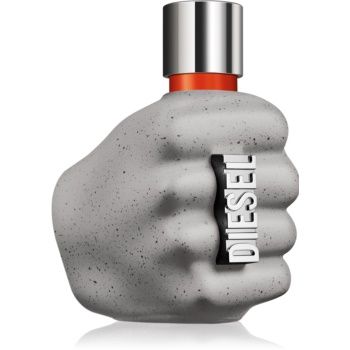 Diesel Only The Brave Street Eau de Toilette pentru bărbați