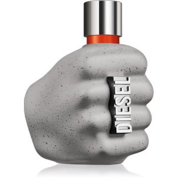 Diesel Only The Brave Street Eau de Toilette pentru bărbați