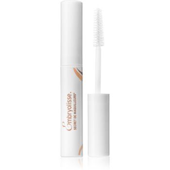 Embryolisse Artist Secret Lashes & Brows Booster ser fortifiant pentru gene și sprâncene