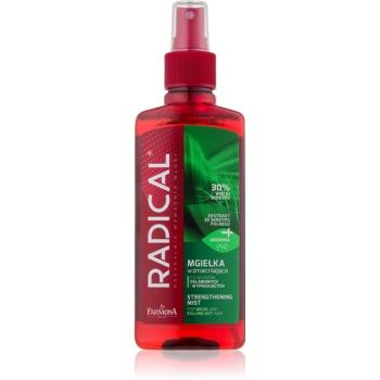 Farmona Radical Hair Loss tonic spray pentru par slab ieftin