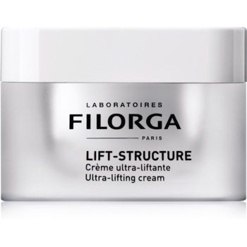 FILORGA LIFT-STRUCTURE CREAM cremă de față ultra lifting