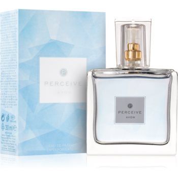 Avon Perceive Eau de Parfum pentru femei