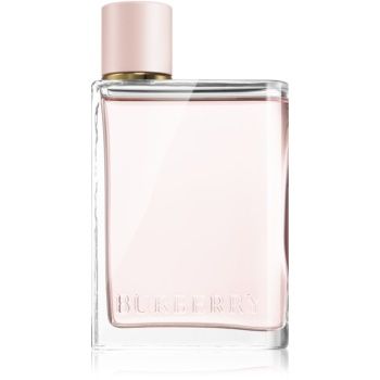 Burberry Her Eau de Parfum pentru femei