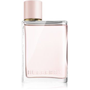 Burberry Her Eau de Parfum pentru femei