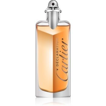 Cartier Déclaration Parfum Eau de Parfum pentru bărbați