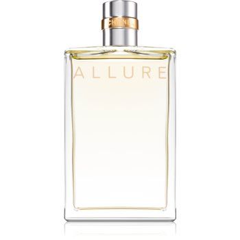 Chanel Allure Eau de Toilette pentru femei