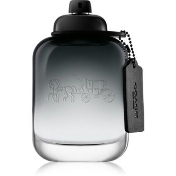 Coach Coach for Men Eau de Toilette pentru bărbați