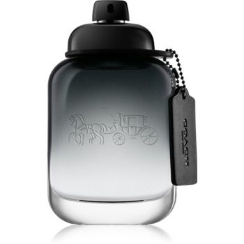 Coach Coach for Men Eau de Toilette pentru bărbați