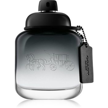 Coach Coach for Men Eau de Toilette pentru bărbați