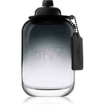 Coach Coach for Men Eau de Toilette pentru bărbați