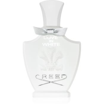 Creed Love in White Eau de Parfum pentru femei de firma original
