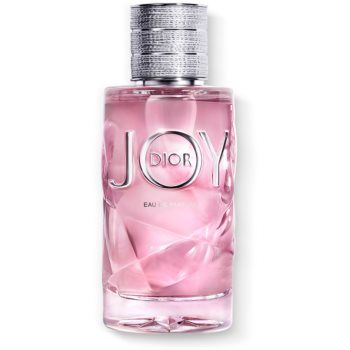 DIOR JOY by Dior Eau de Parfum pentru femei