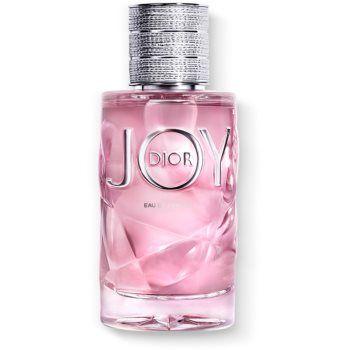 DIOR JOY by Dior Eau de Parfum pentru femei