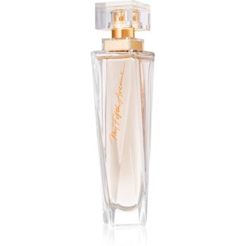 Elizabeth Arden My 5th Avenue Eau de Parfum pentru femei