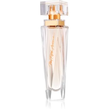 Elizabeth Arden My 5th Avenue Eau de Parfum pentru femei