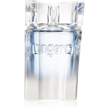 Emanuel Ungaro Ungaro Man Eau de Toilette pentru bărbați Emanuel Ungaro Ungaro Man Eau de Toilette pentru bărbați