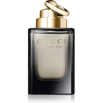 Gucci Intense Oud Eau de Parfum unisex