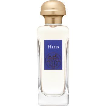 HERMÈS Hiris Eau de Toilette pentru femei