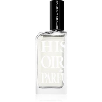 Histoires De Parfums 1828 Eau de Parfum pentru bărbați