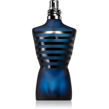 Jean Paul Gaultier Le Male Ultra Male Eau de Toilette pentru bărbați