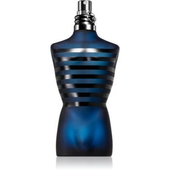 Jean Paul Gaultier Le Male Ultra Male Eau de Toilette pentru bărbați