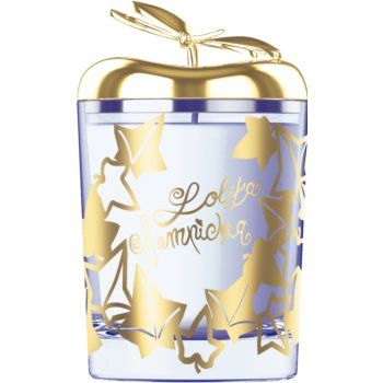 Maison Berger Paris Lolita Lempicka lumânare parfumată (Violet)