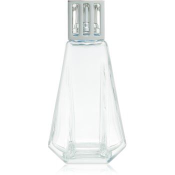 Maison Berger Paris Urban lampă catalitică II. (Clear) ieftin