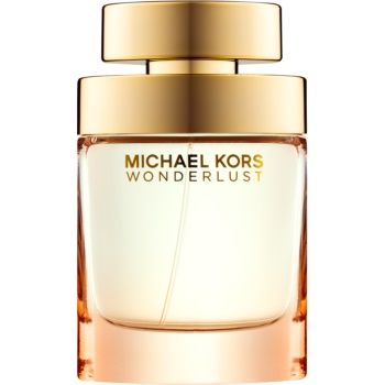 Michael Kors Wonderlust Eau de Parfum pentru femei