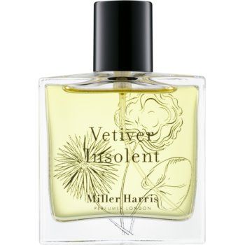 Miller Harris Vetiver Insolent Eau de Parfum unisex