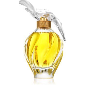 Nina Ricci L'Air du Temps Eau de Parfum pentru femei