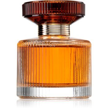 Oriflame Amber Elixir Eau de Parfum pentru femei