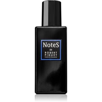 Robert Piguet Notes Eau de Parfum unisex