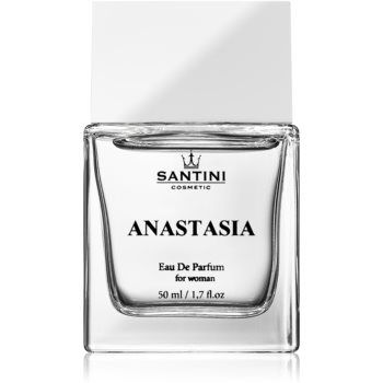 SANTINI Cosmetic Anastasia Eau de Parfum pentru femei