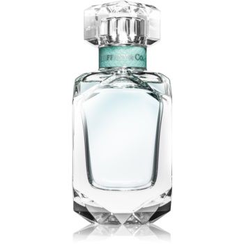 Tiffany & Co. Tiffany & Co. Eau de Parfum pentru femei
