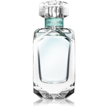 Tiffany & Co. Tiffany & Co. Eau de Parfum pentru femei